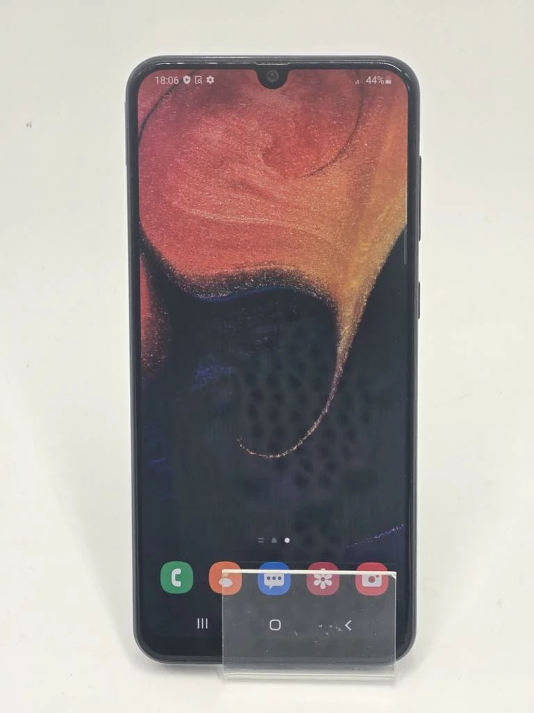 telefon-samsung-a50-4128gb-boleslawa-chrobrego-8-pszczyna-milz-2