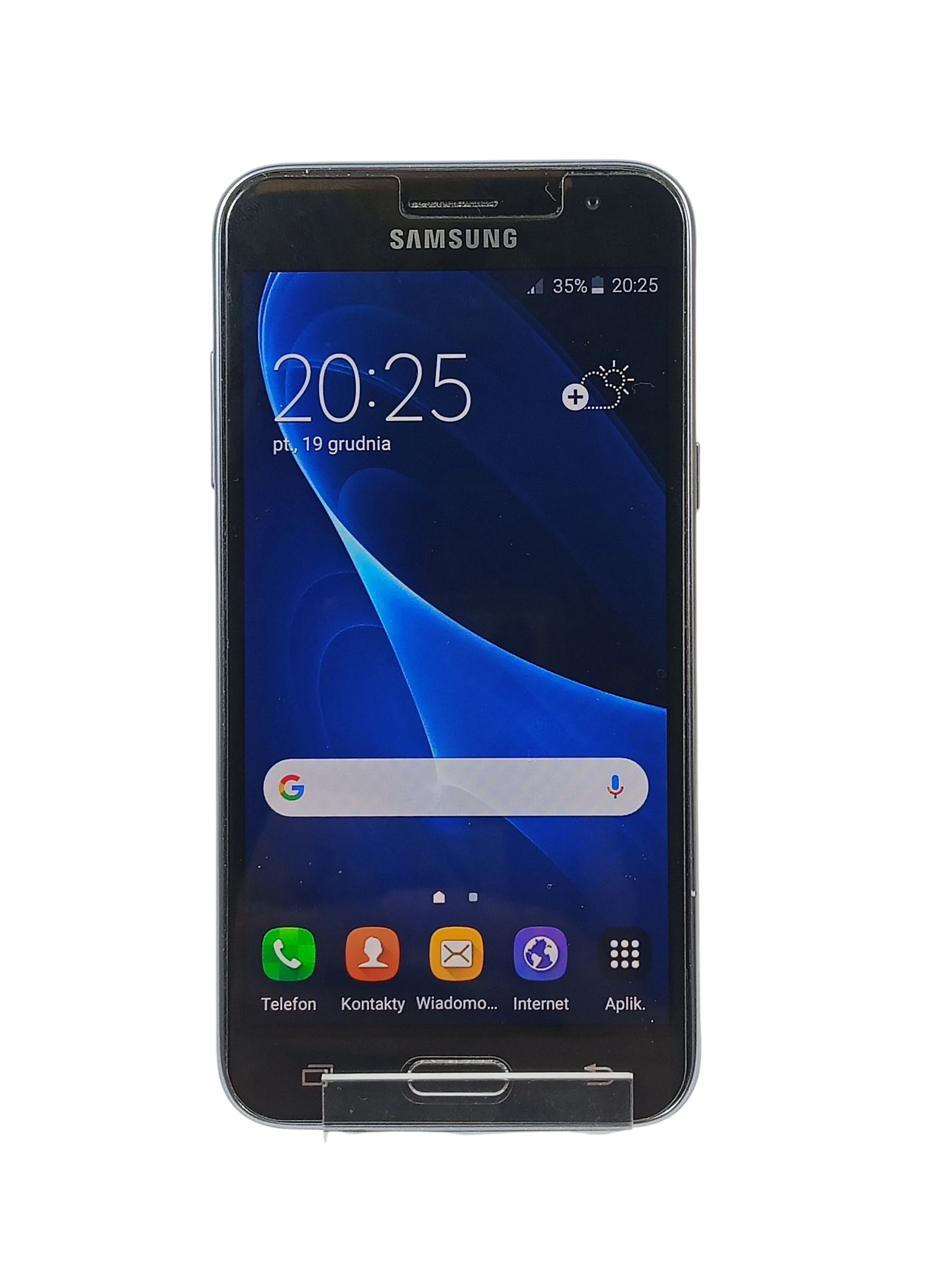 telefon-samsung-galaxy-j3-2016-sm-j320f-wojska-polskiego-13-wagrowiec