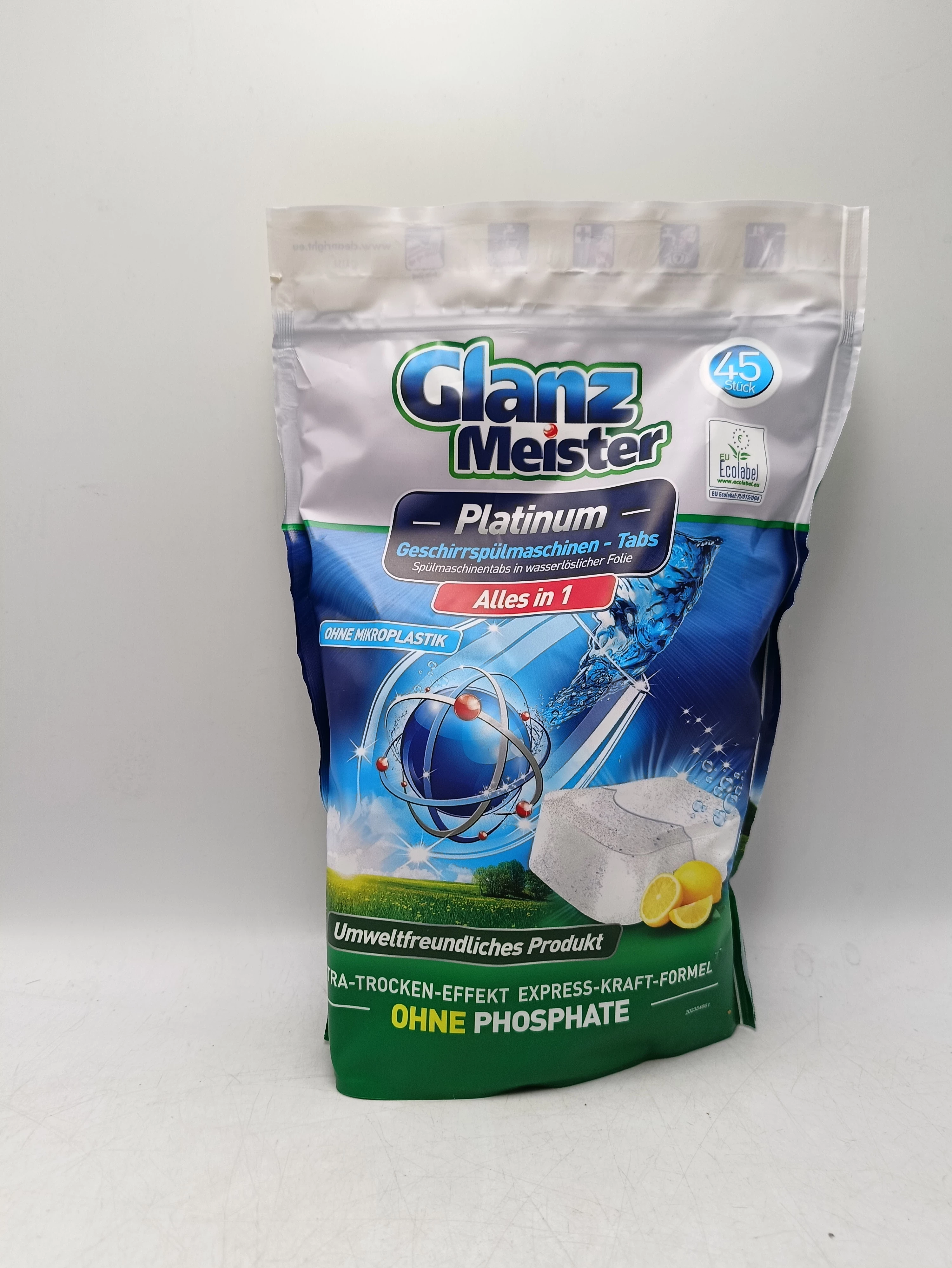 tabletki-do-zmywarki-glanzmeister-platinium-alles-in-1-45-sztuk-slowackiego-17-katowice