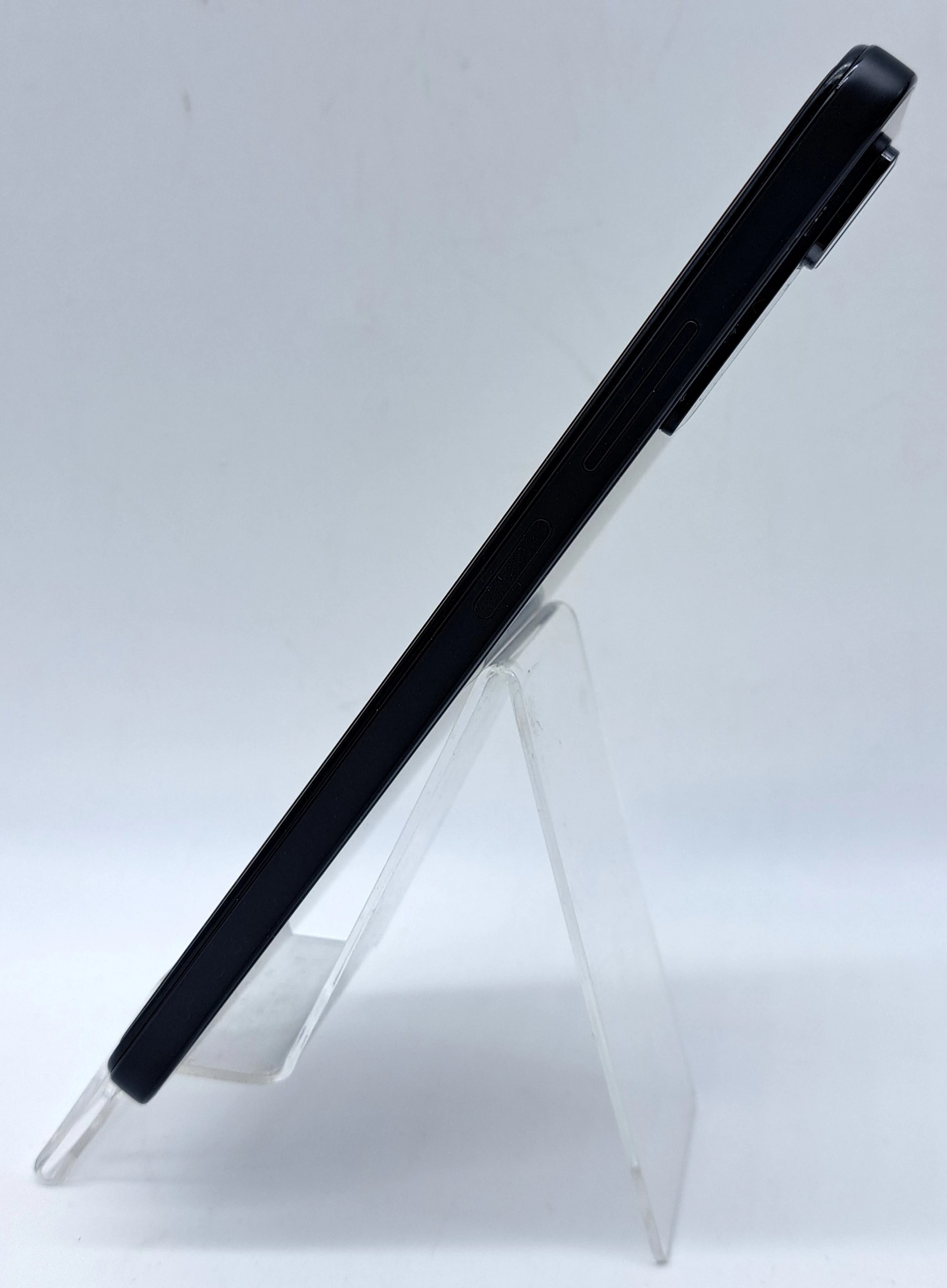 telefon-xiaomi-redmi-note-11-pro-6128gb-pudelko-typ-202685-212929