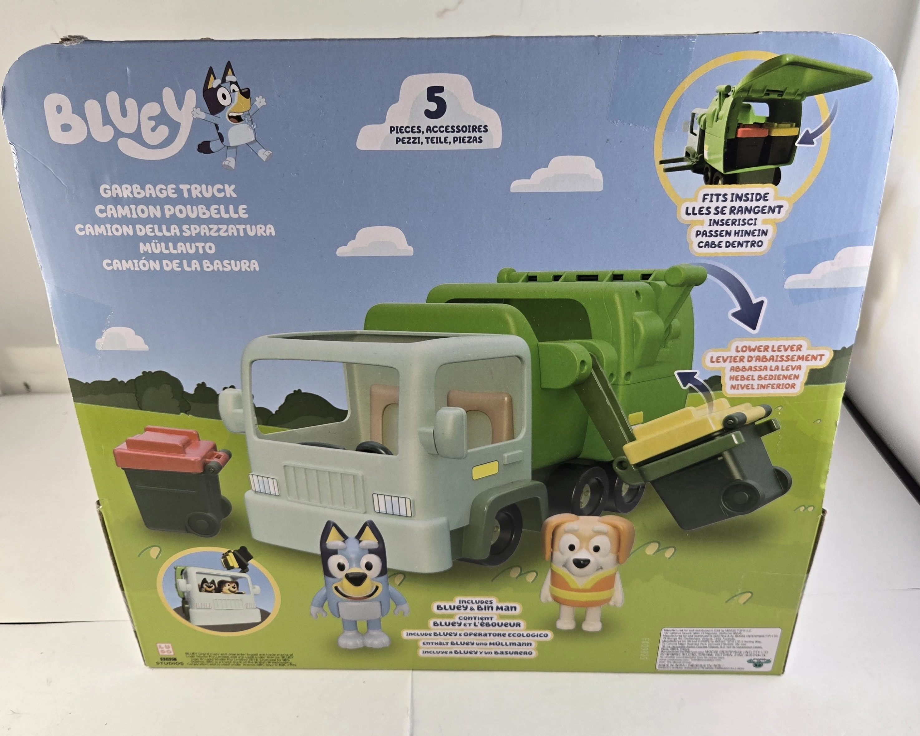 smieciarka-bluey-garbage-truck-zestaw-ean-gtin-630996171707
