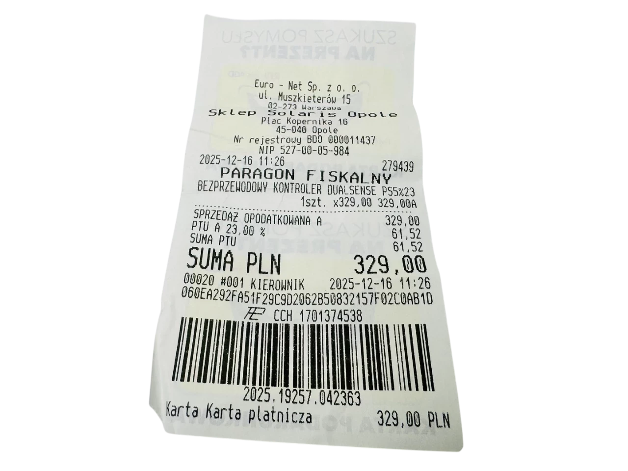 pad-sony-ps5-gwarancja-marka-248811-1940277