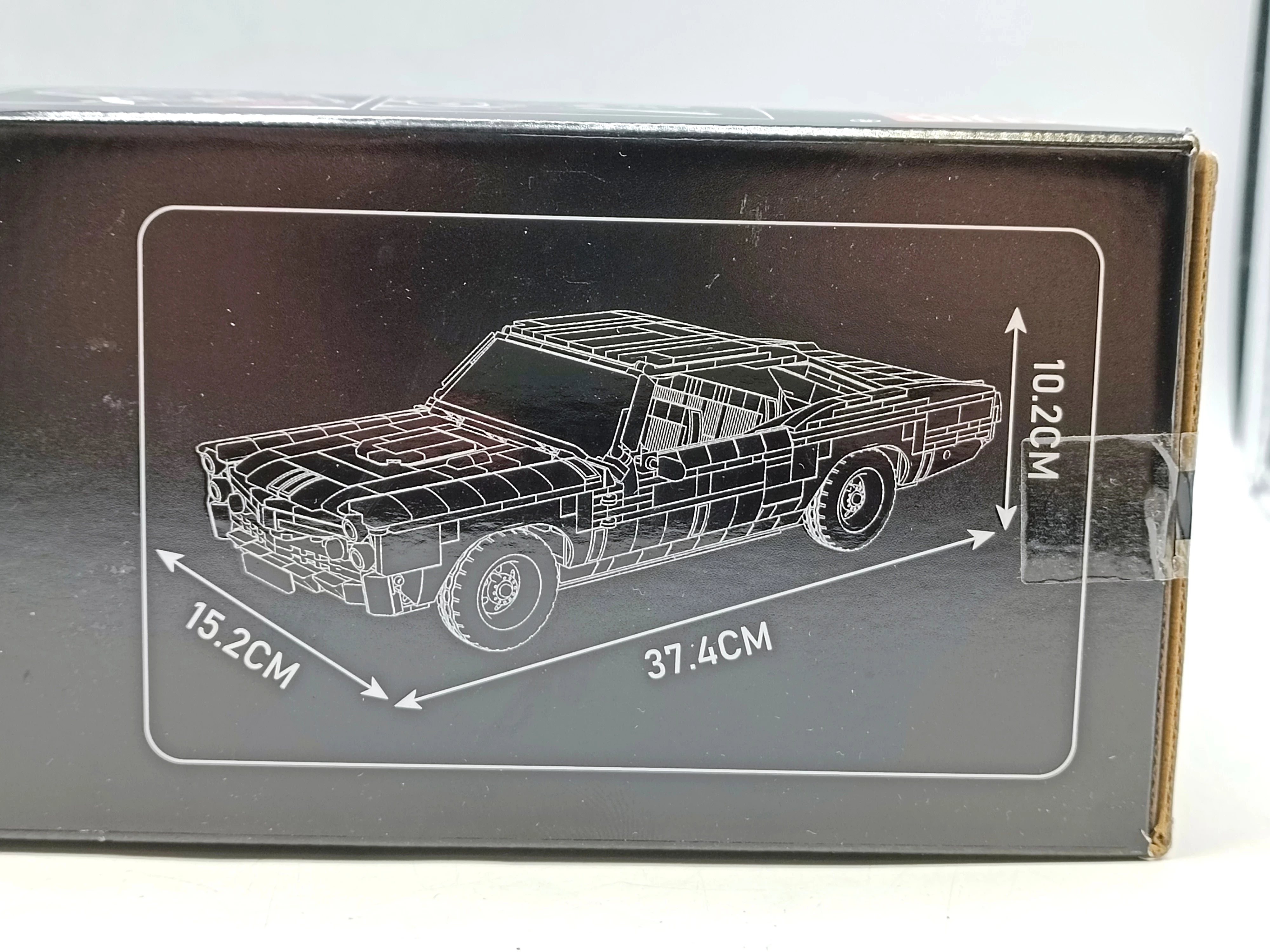 mould-king-the-goat-gto-10199-stan-11323-2