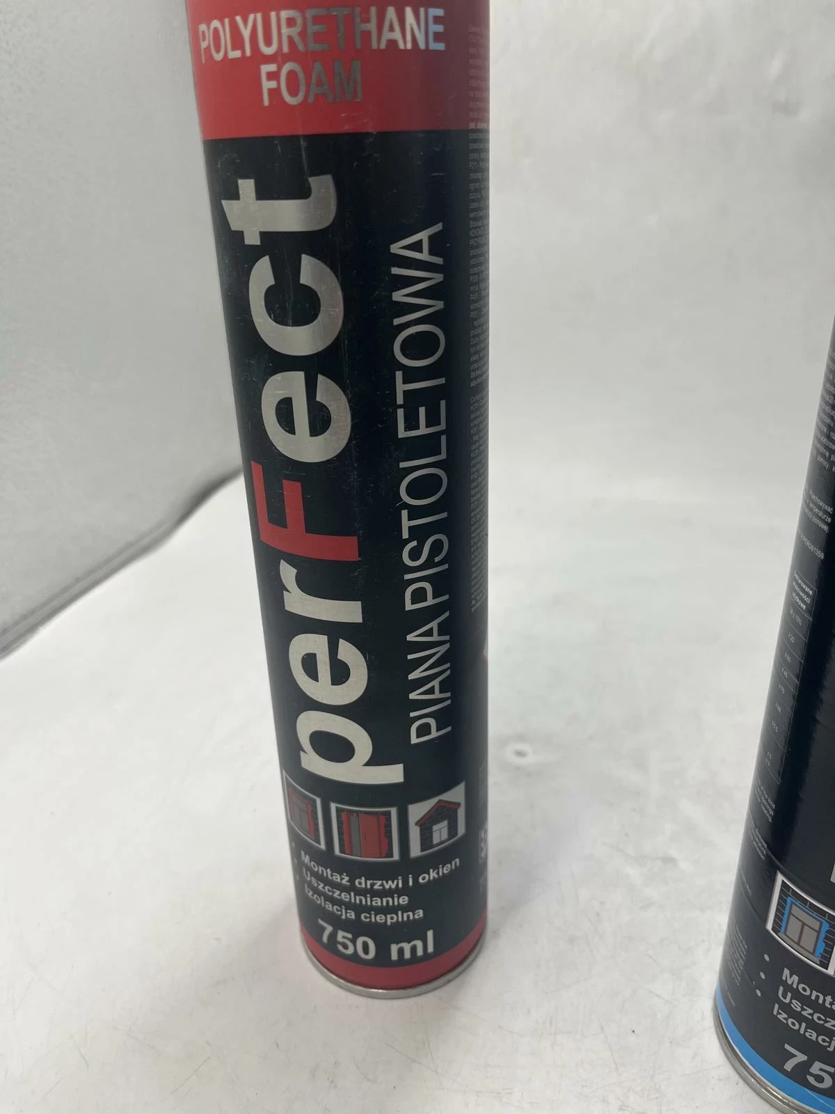 piana-pistoletowa-750ml-stan-11323-2