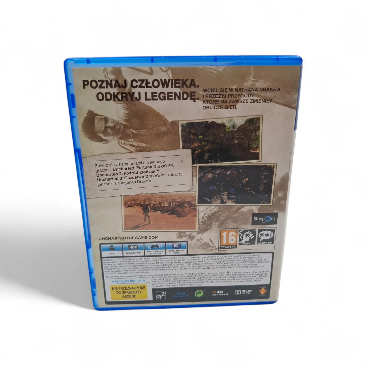 gra-uncharted-kolekcja-nathana-drakea-ps4-stan-11323-2