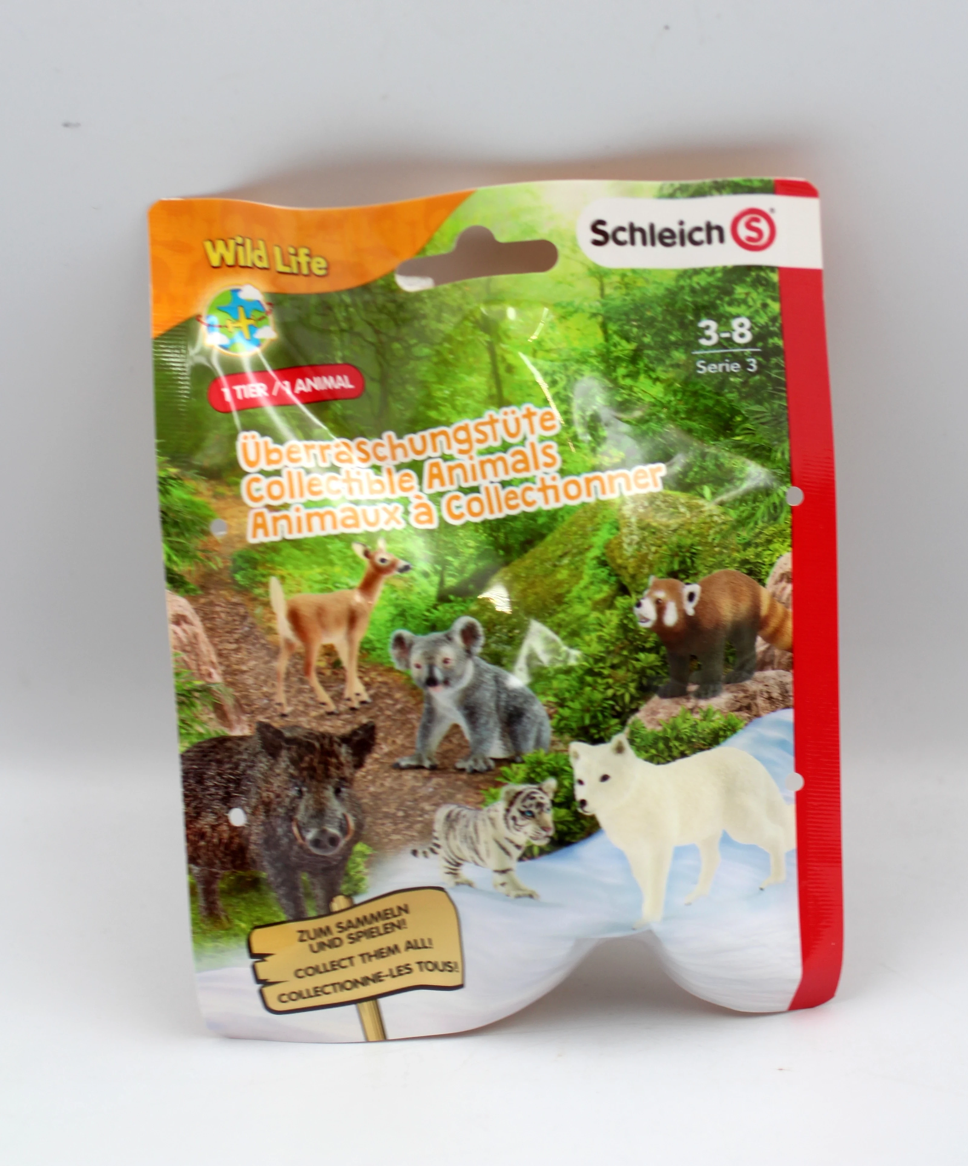 schleich-wild-life-figurka-kolekcjonerska-niespodzianka-saszetka-seria-3-komisji-edukacji-narodowej-63-warszawa