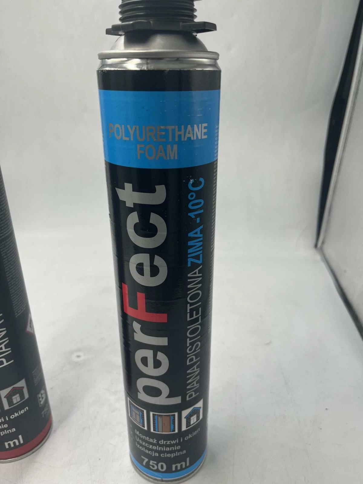 piana-pistoletowa-750ml-marka-248811-1092439