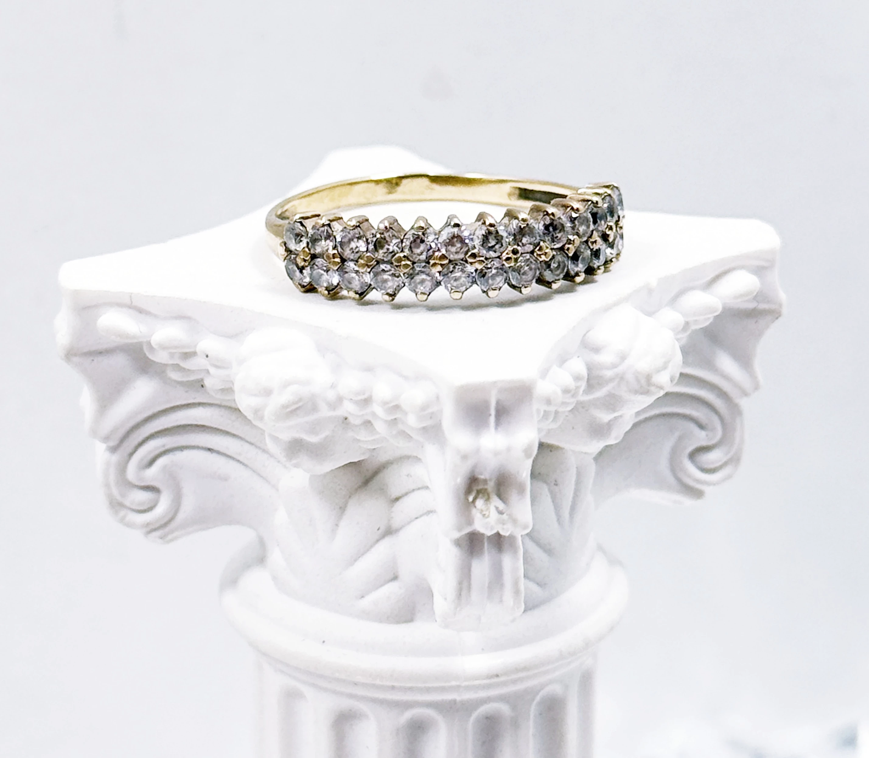 sliczny-zloty-pierscionek-z-cyrkoniami-8-karatowy-r17-kosciuszki-159-wroclaw-gracja