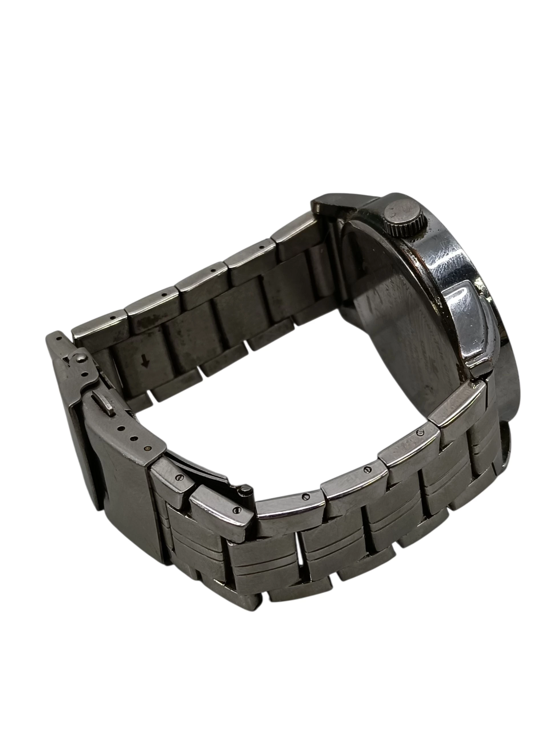 zebarek-sempre-noho9-au-512-ean-gtin-8030815004834