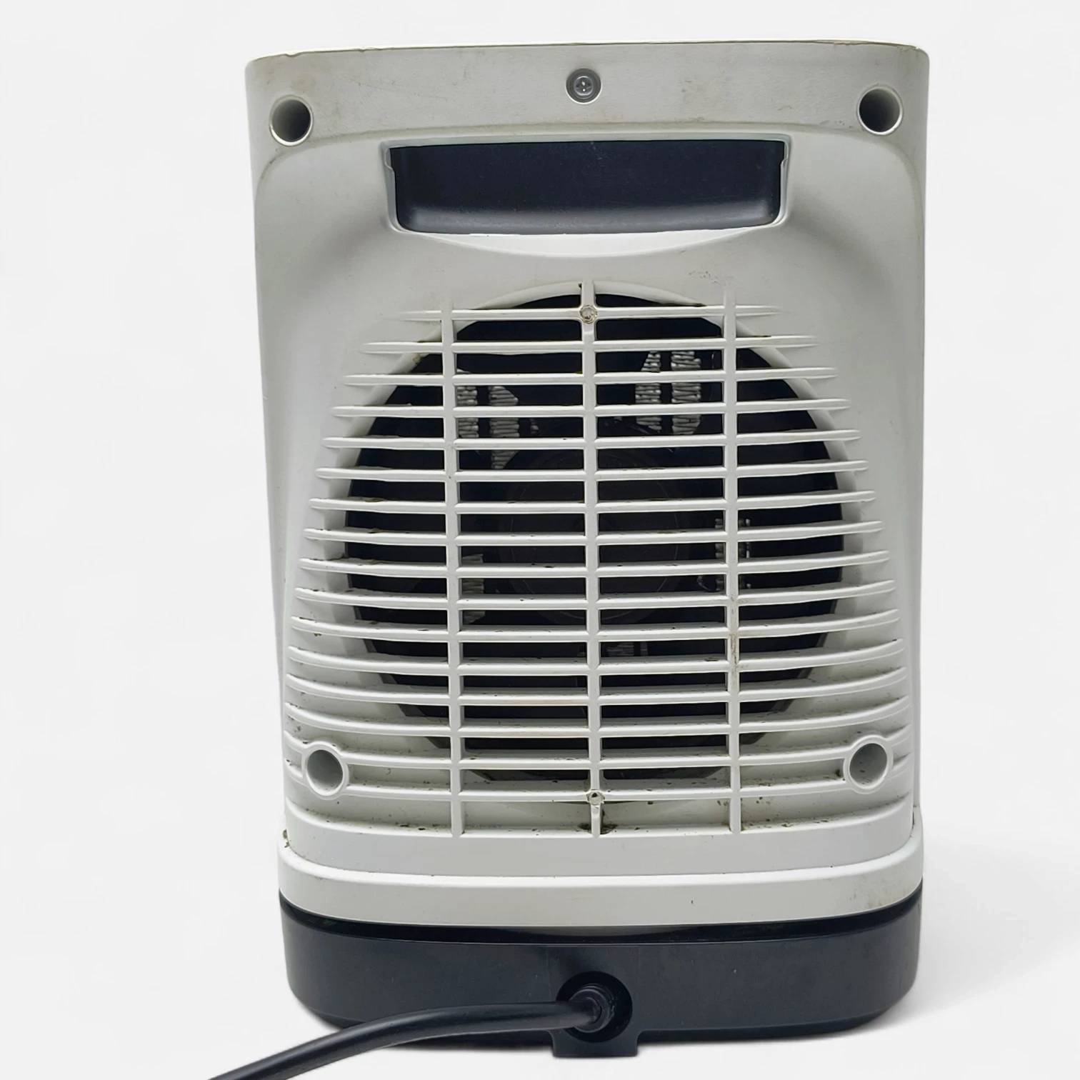 grzejnik-ceramiczny-gotze-jensen-fh400-kolor-dominujacy-129357-2