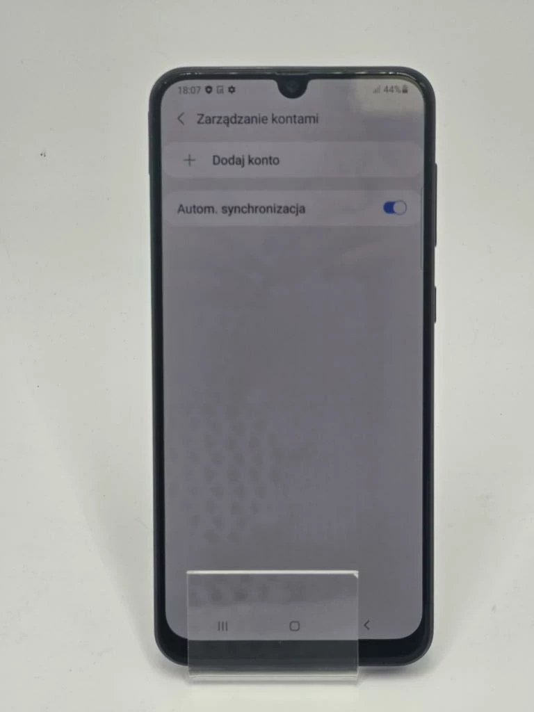 telefon-samsung-a50-4128gb-stan-11323-2