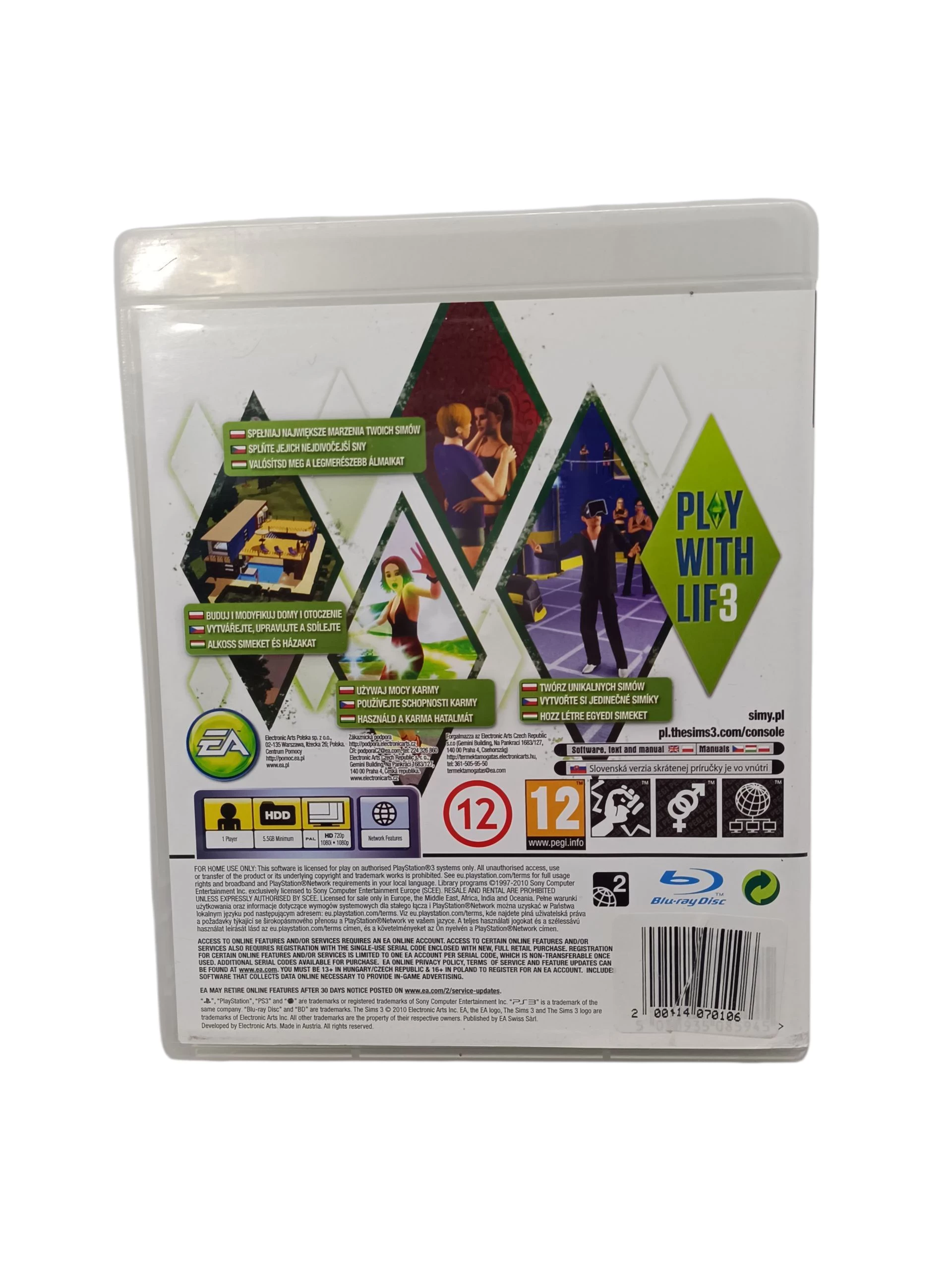 sims-3-ps3-pudelkowa-polska-wersja-stan-11323-2