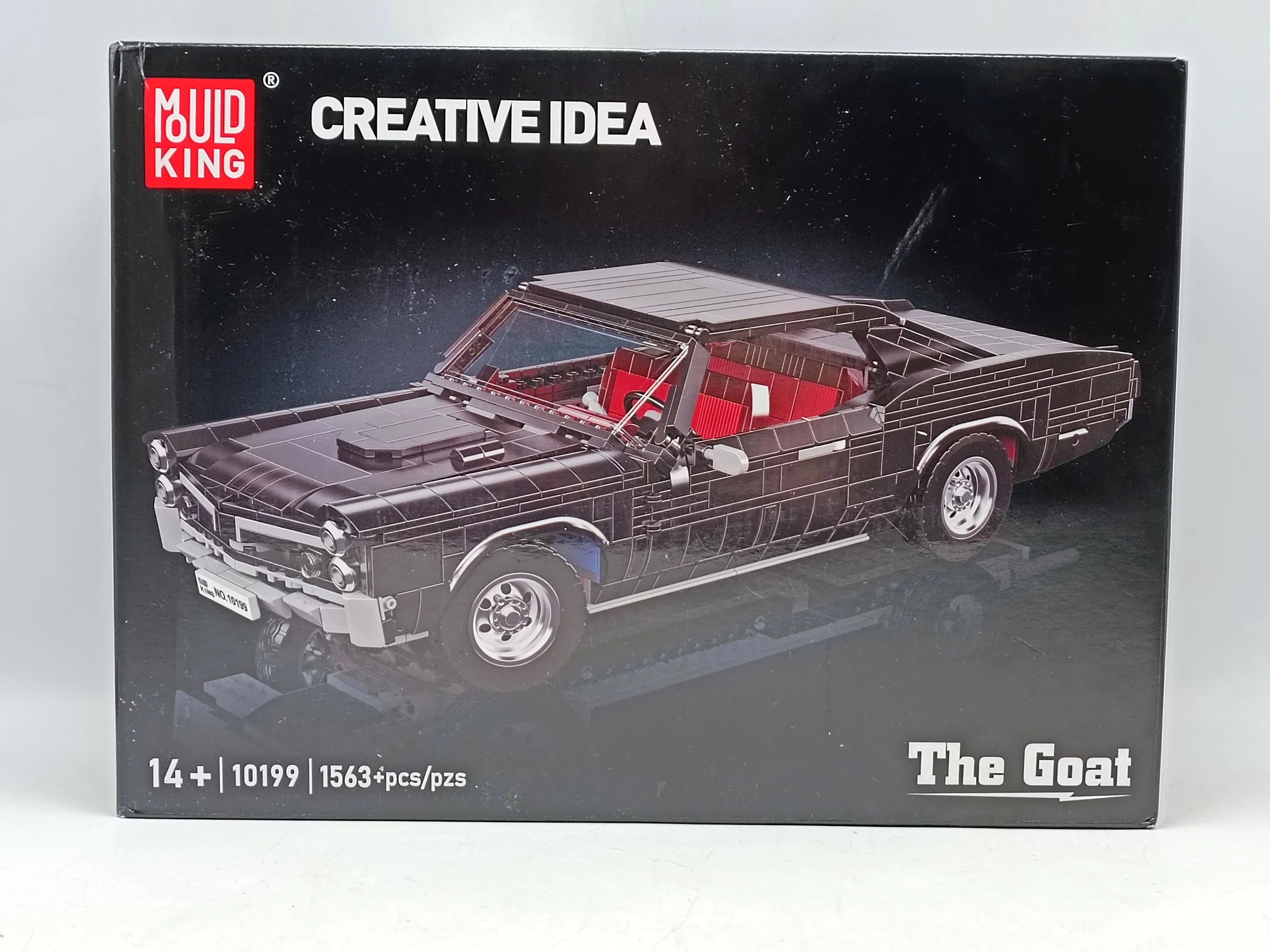 mould-king-the-goat-gto-10199-bronowicka-80-krakow