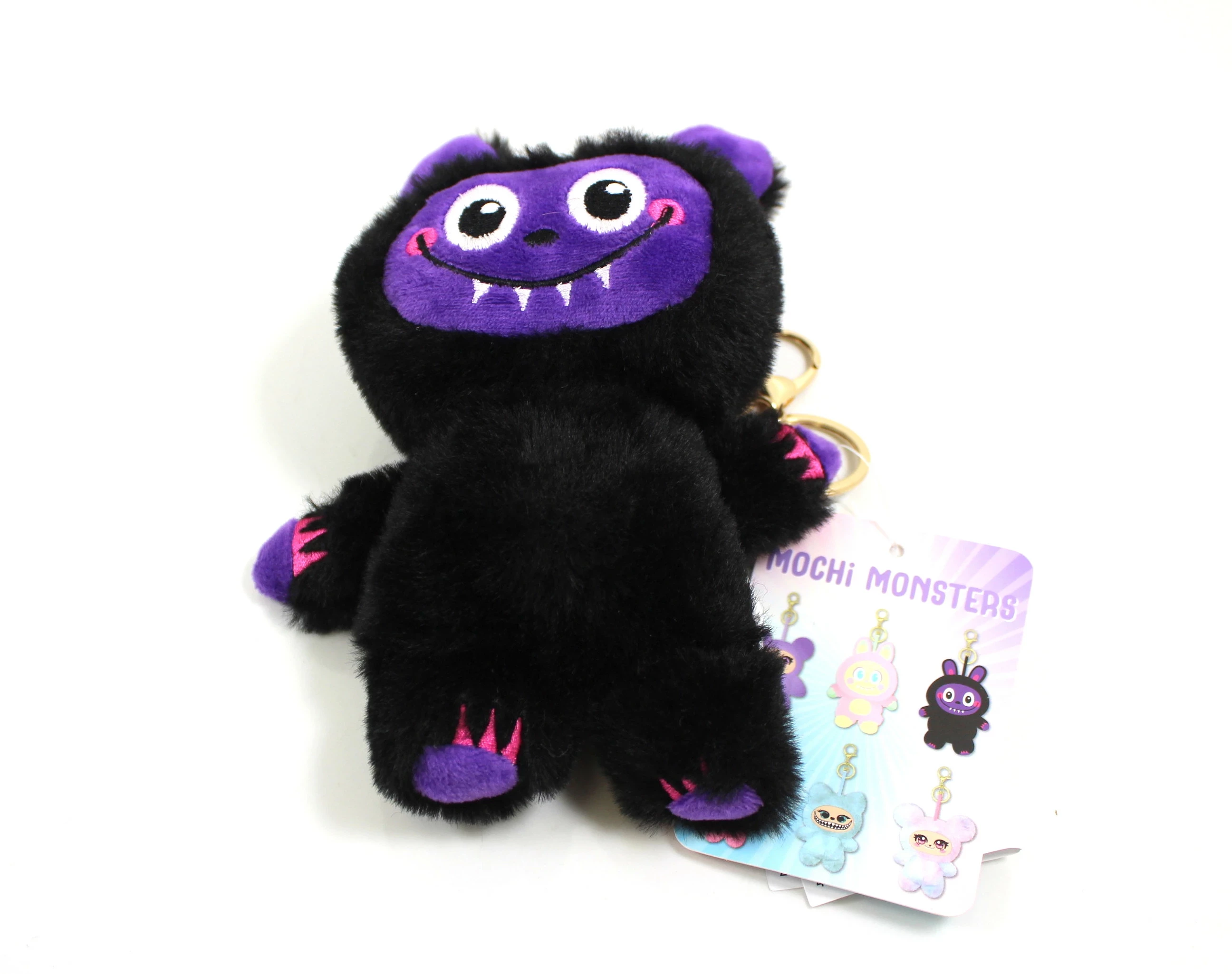 maskotka-mochi-monster-material-18136-2