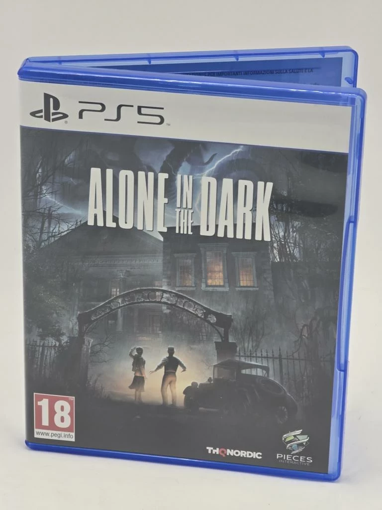 gra-na-ps5-alone-in-the-dark-boleslawa-chrobrego-8-pszczyna-milz-2