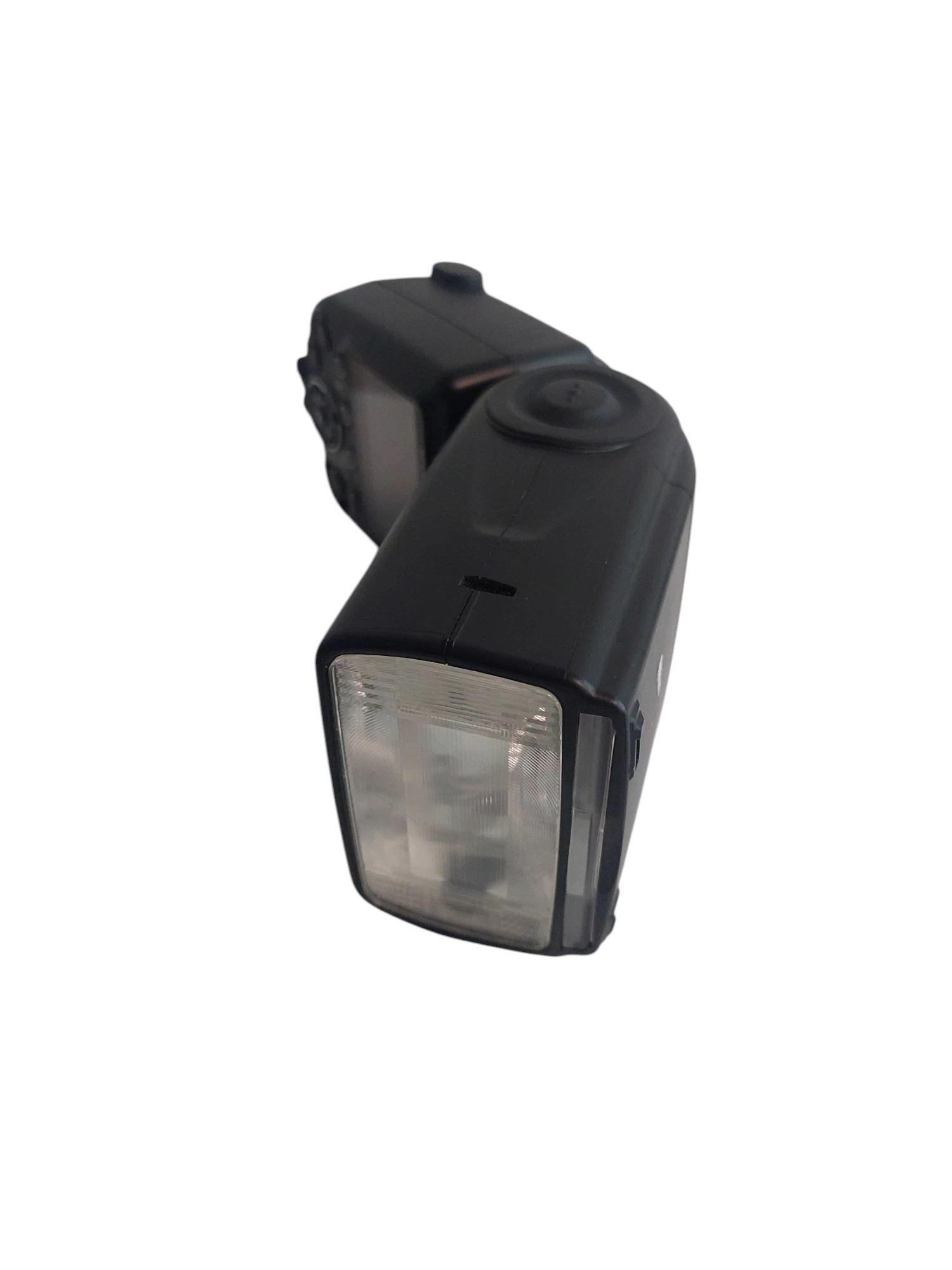 lampa-nikon-speedlight-sb-910-lad-nikon-mh-25-do-aparatow-marki-15748-2