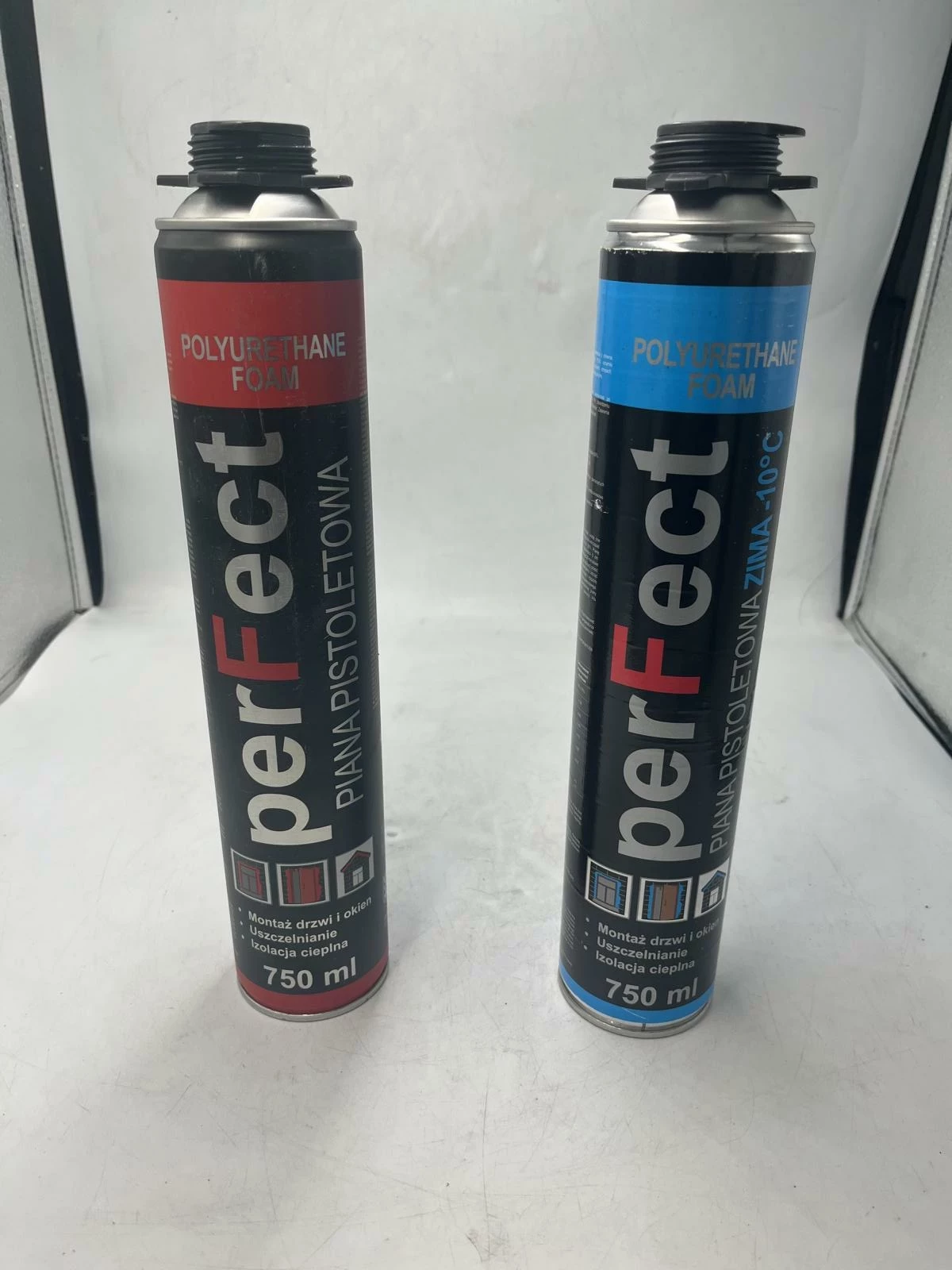 piana-pistoletowa-750ml-ean-gtin-5708923904805