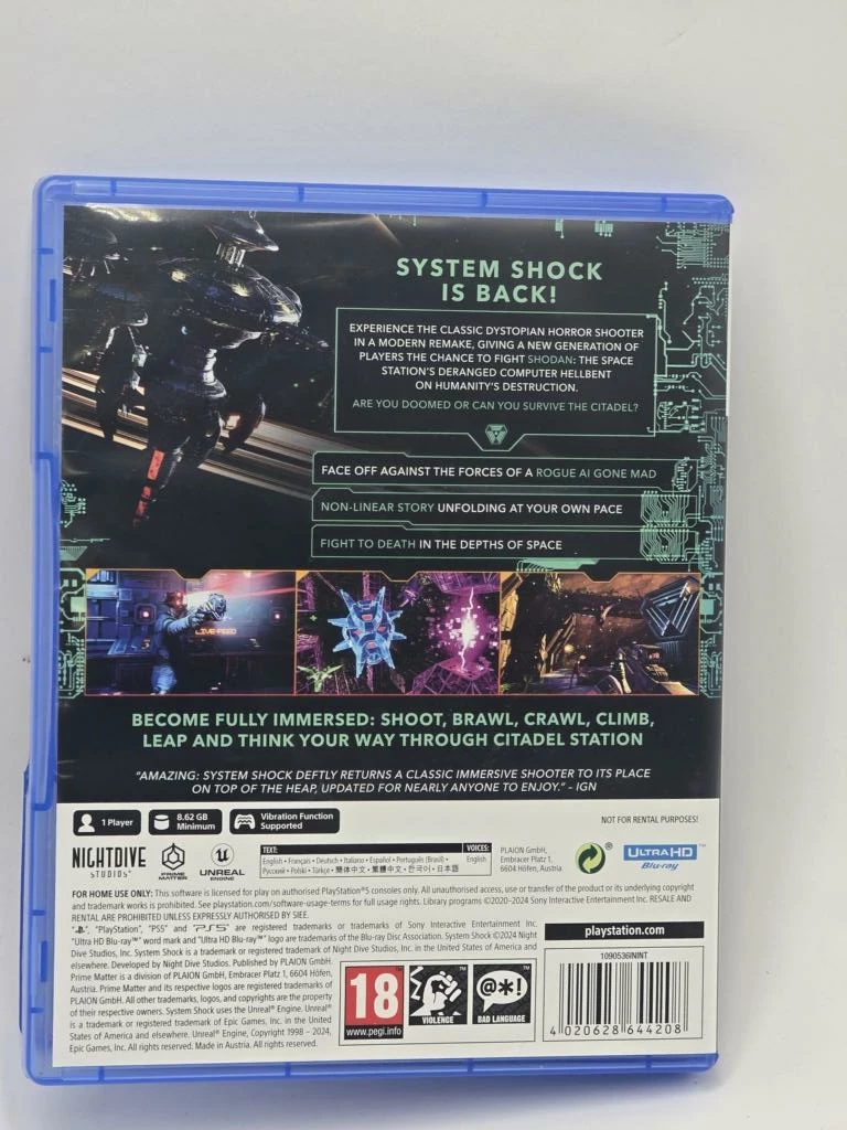 gra-na-ps5-system-shock-stan-11323-2