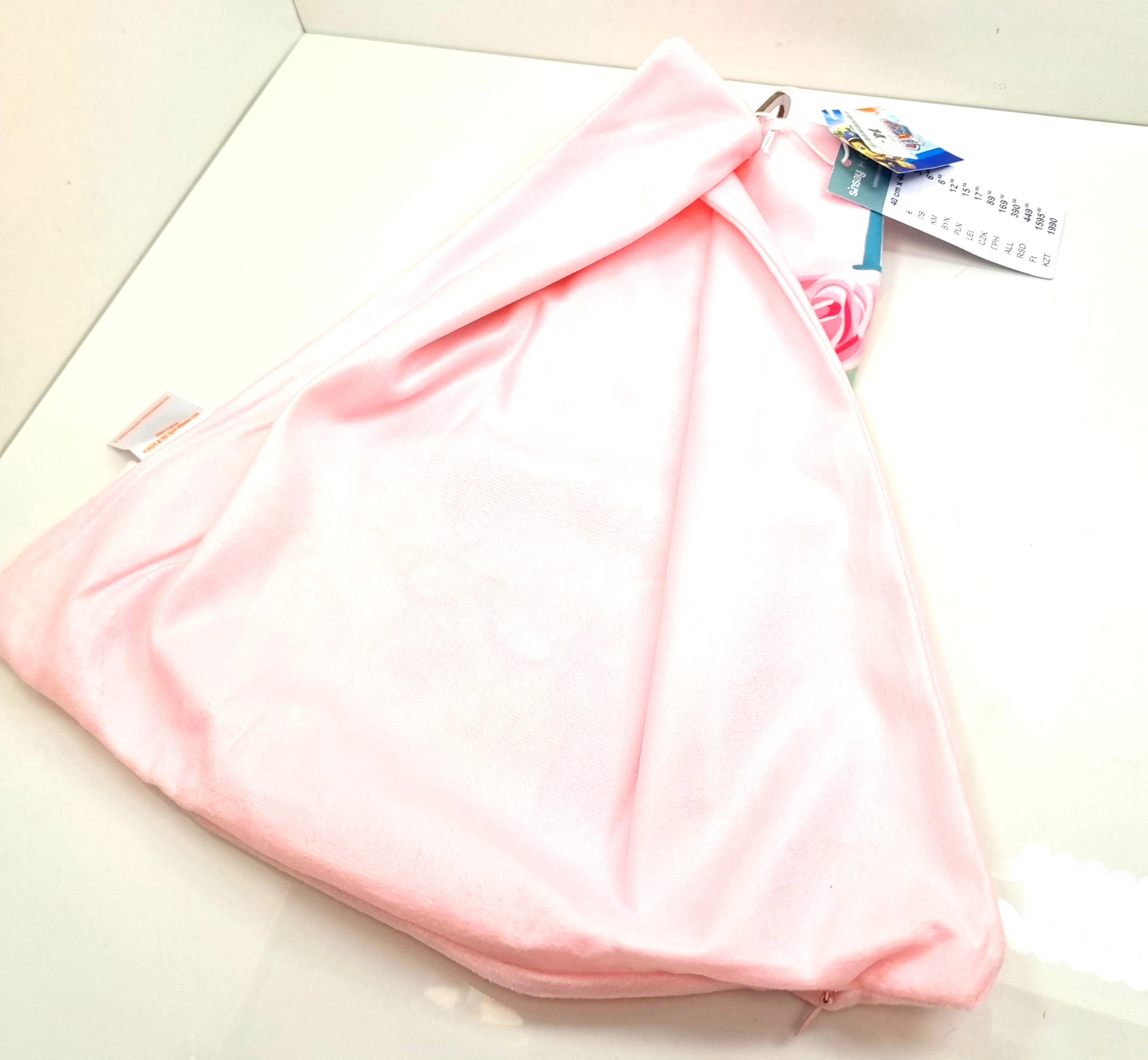 poszewka-psi-patrol-40-x-40-stan-11323-2