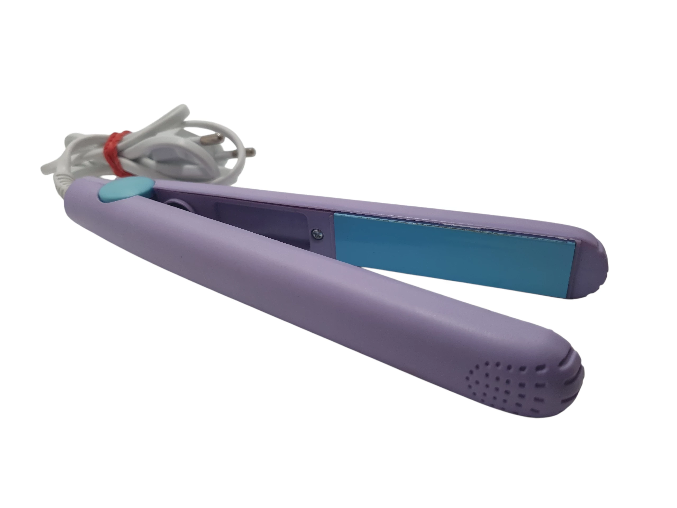 prostownica-bee-chip-mini-stan-11323-2