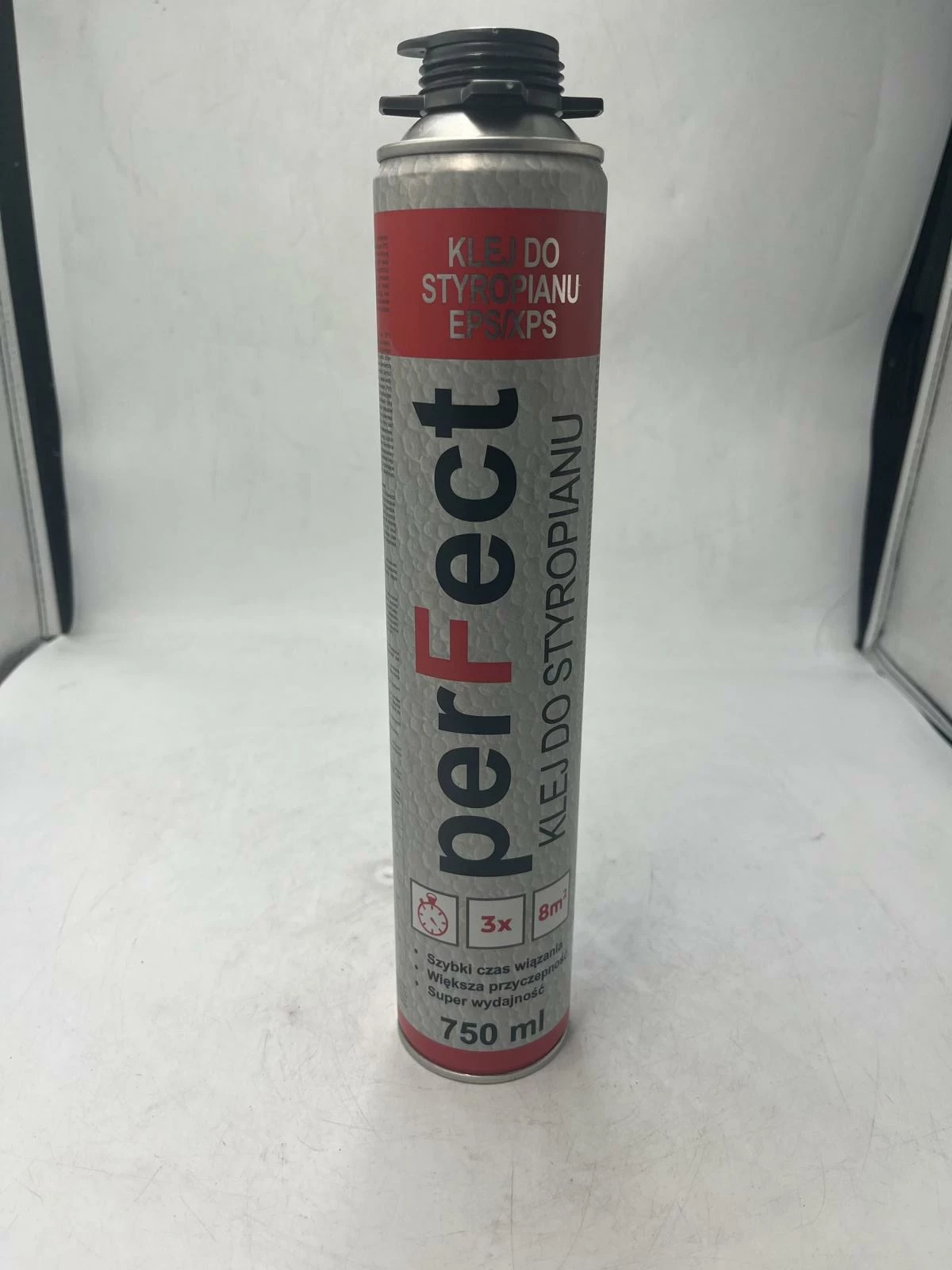 klej-do-styropianu-perfect-750ml-ean-gtin-5902641341083