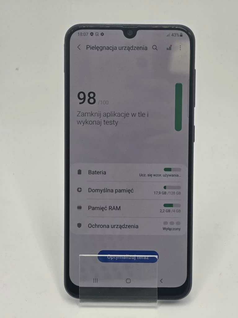 telefon-samsung-a50-4128gb-kod-producenta-sm-a505fzksxeo