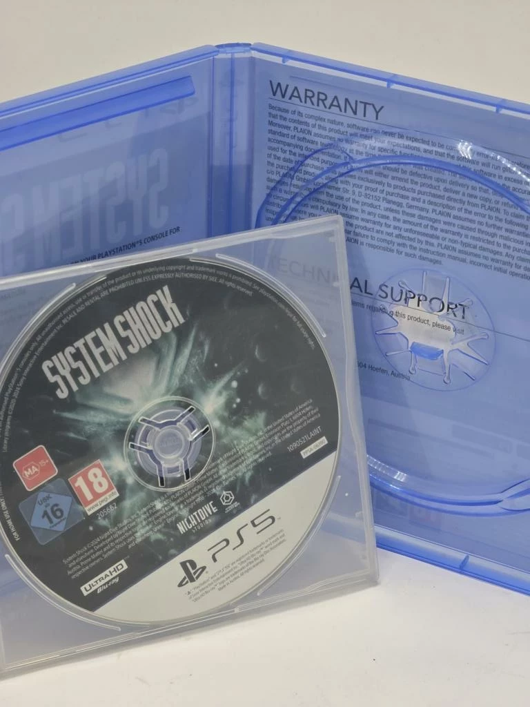 gra-na-ps5-system-shock-ean-gtin-4020628644352