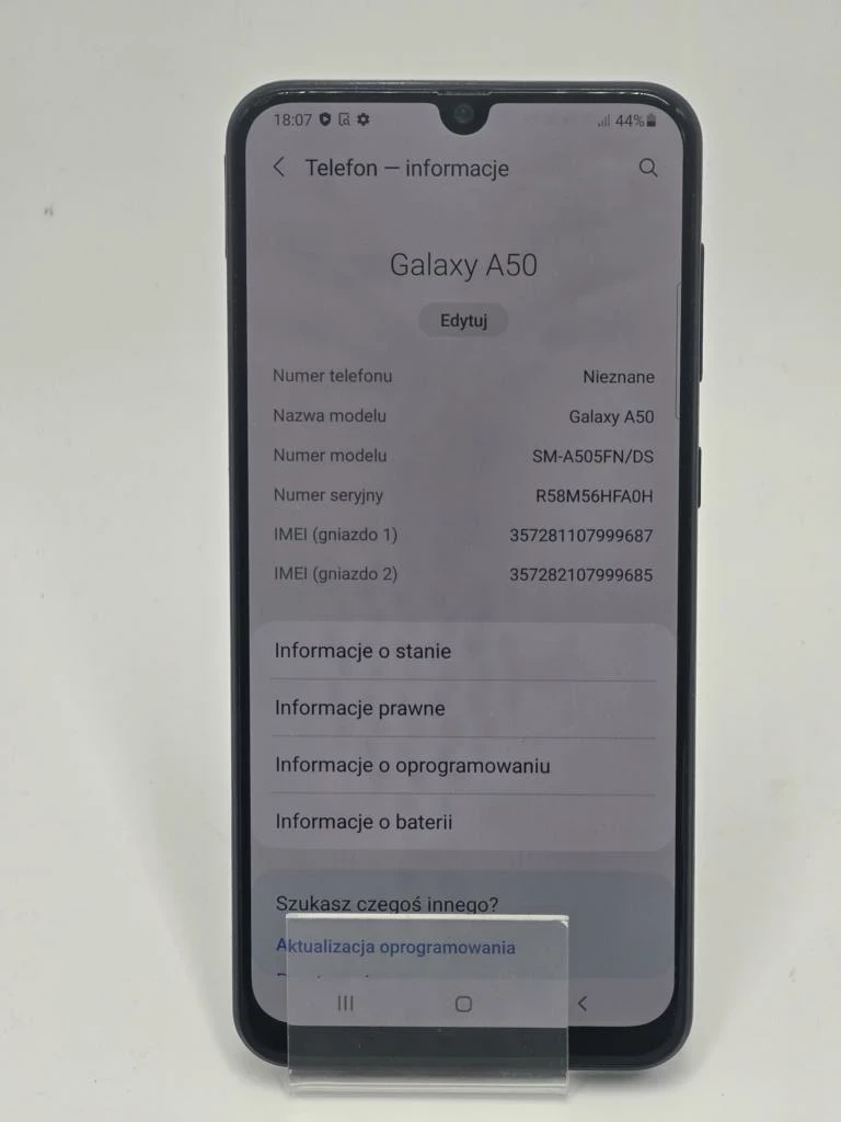 telefon-samsung-a50-4128gb-ean-gtin-8806090176098