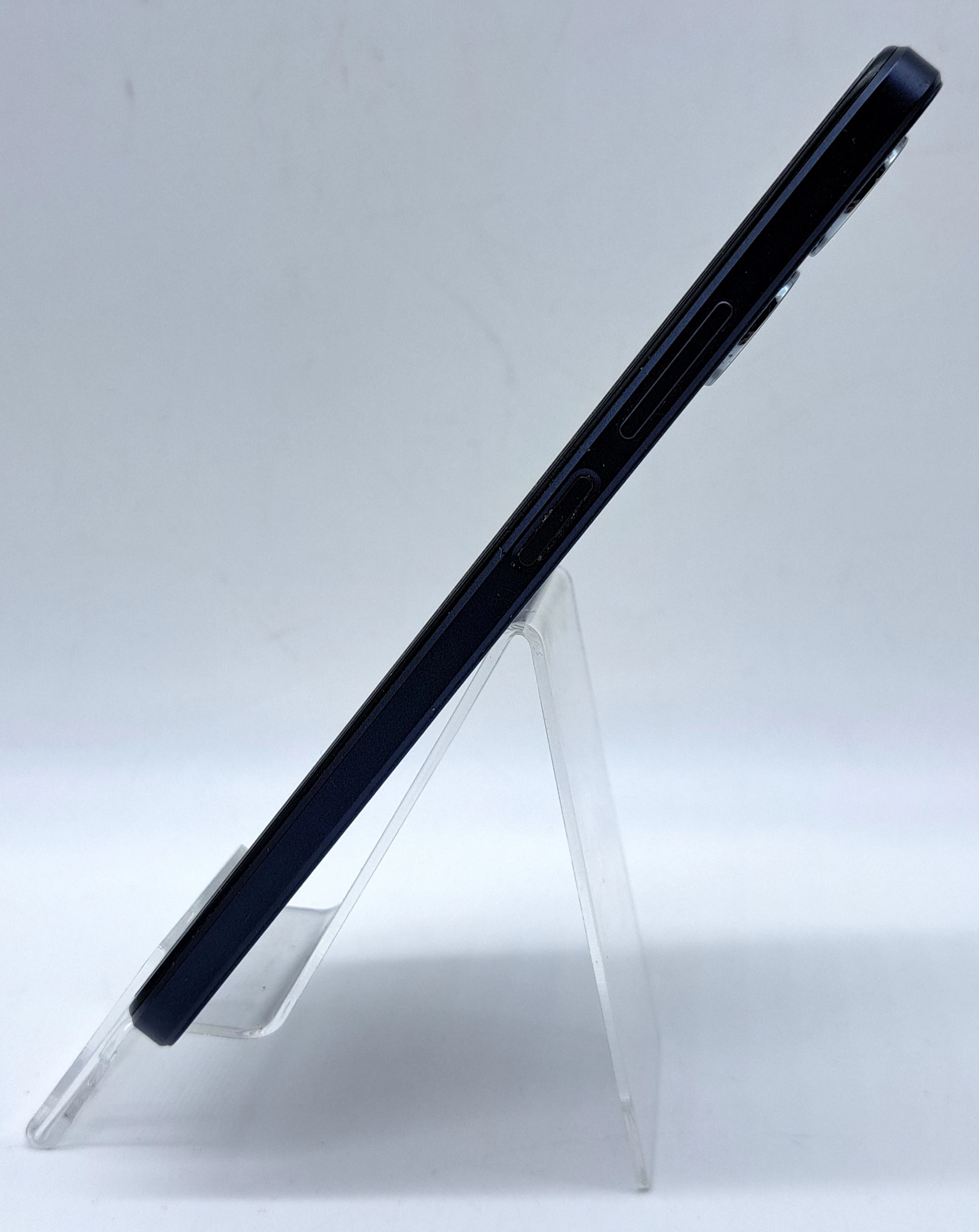 telefon-oppo-a-17-864gb-kod-producenta-cph2477