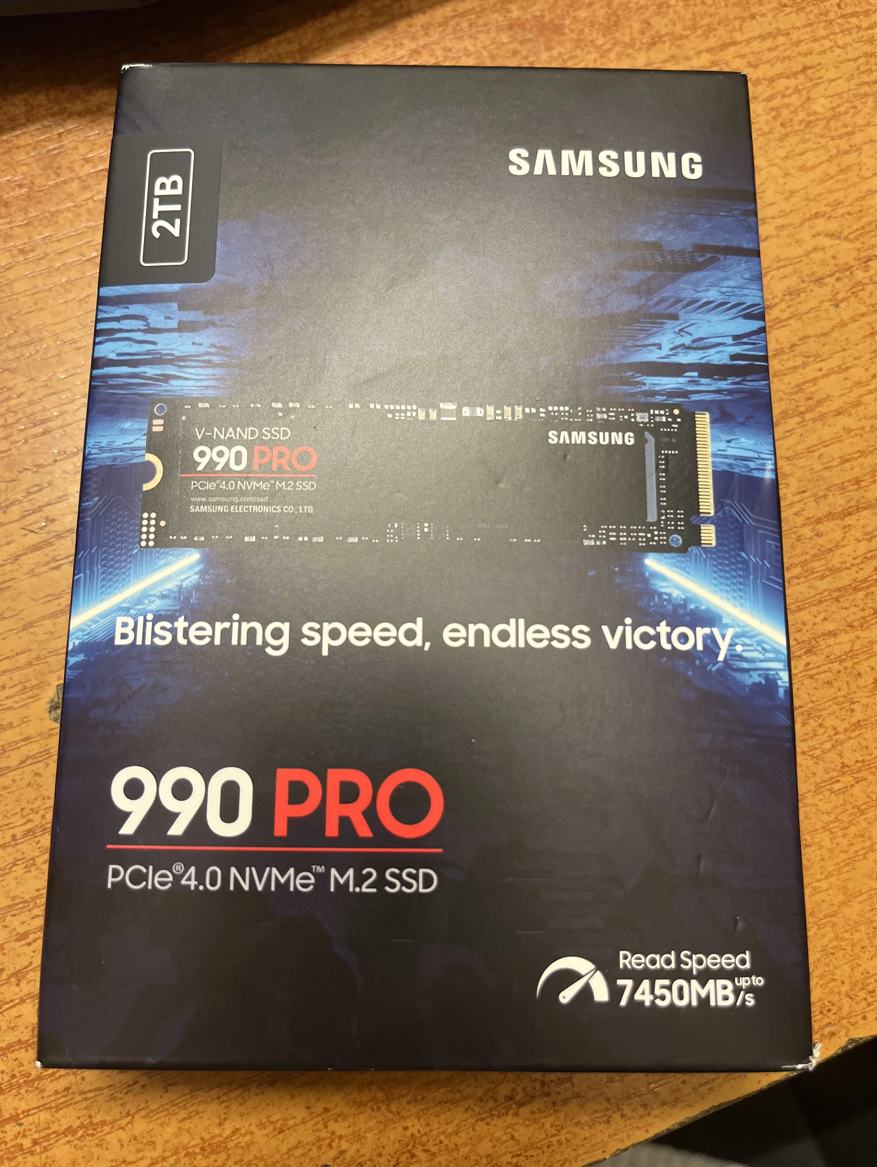 dysk-samsung-990-pro-2tb-zeromskiego-47-lodz-nowa