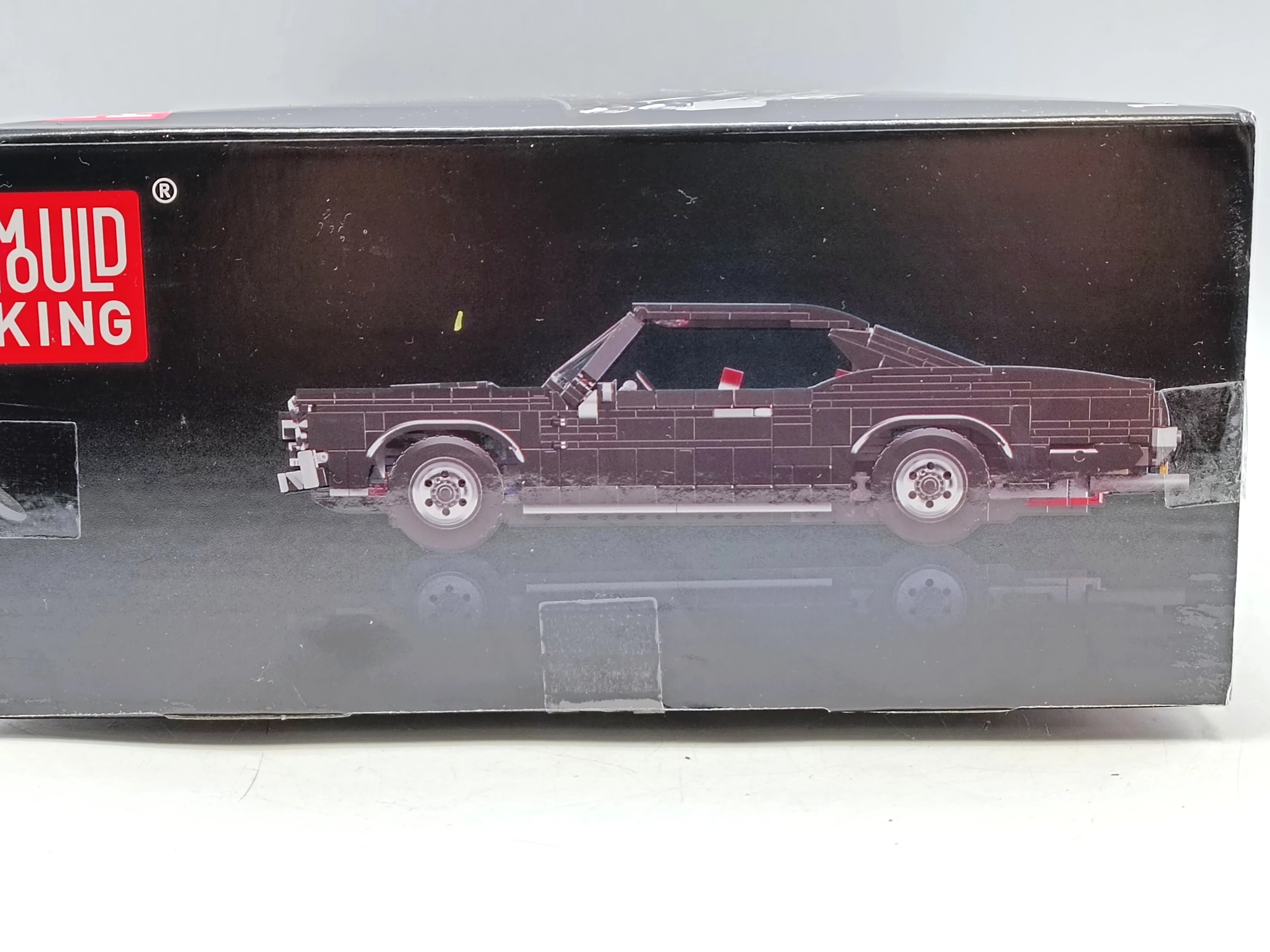 mould-king-the-goat-gto-10199-rodzaj-201125-150341