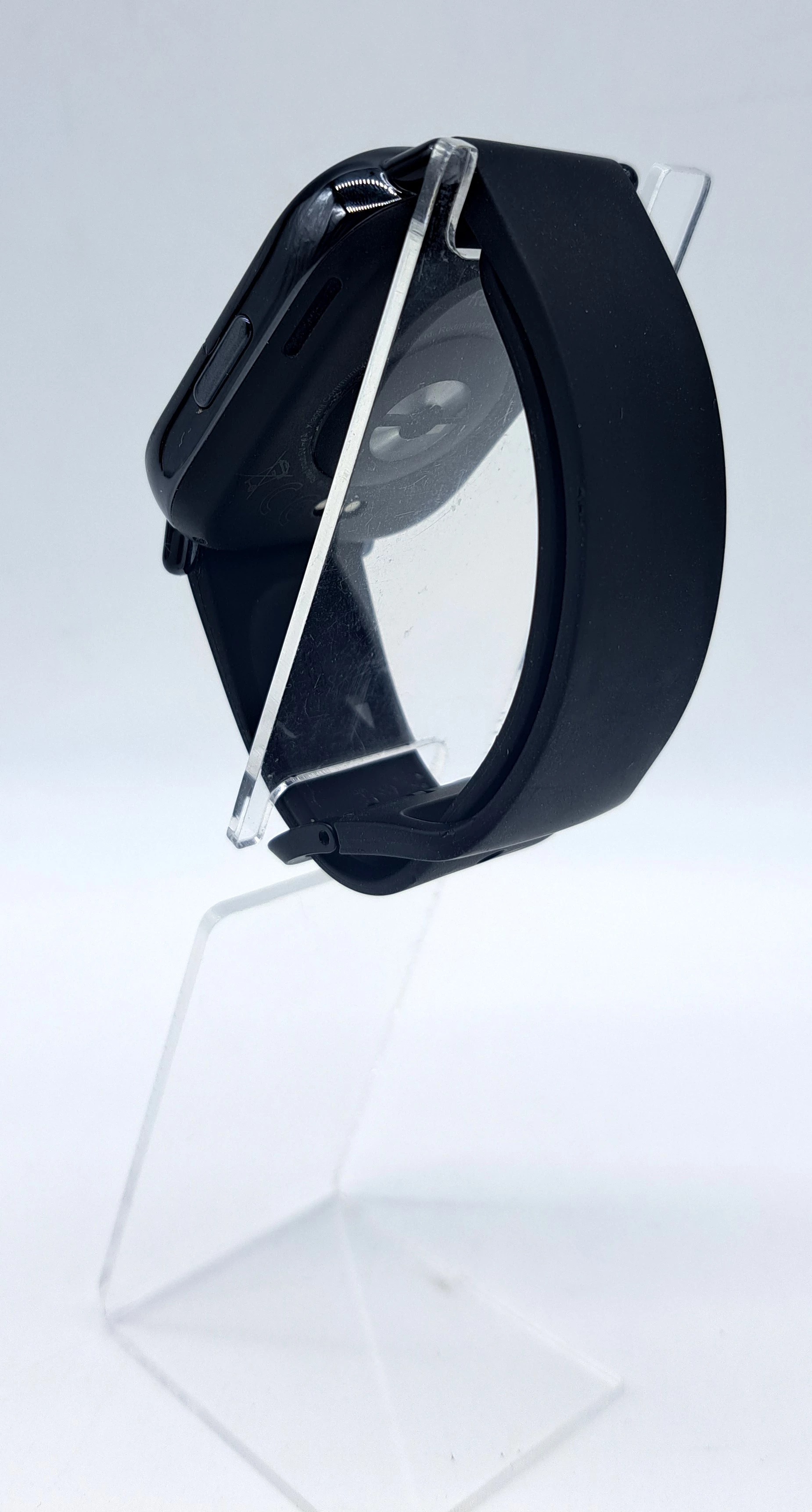 smartwatch-xiaomi-redmi-watch-5-lite-ladowarka-stan-11323-2