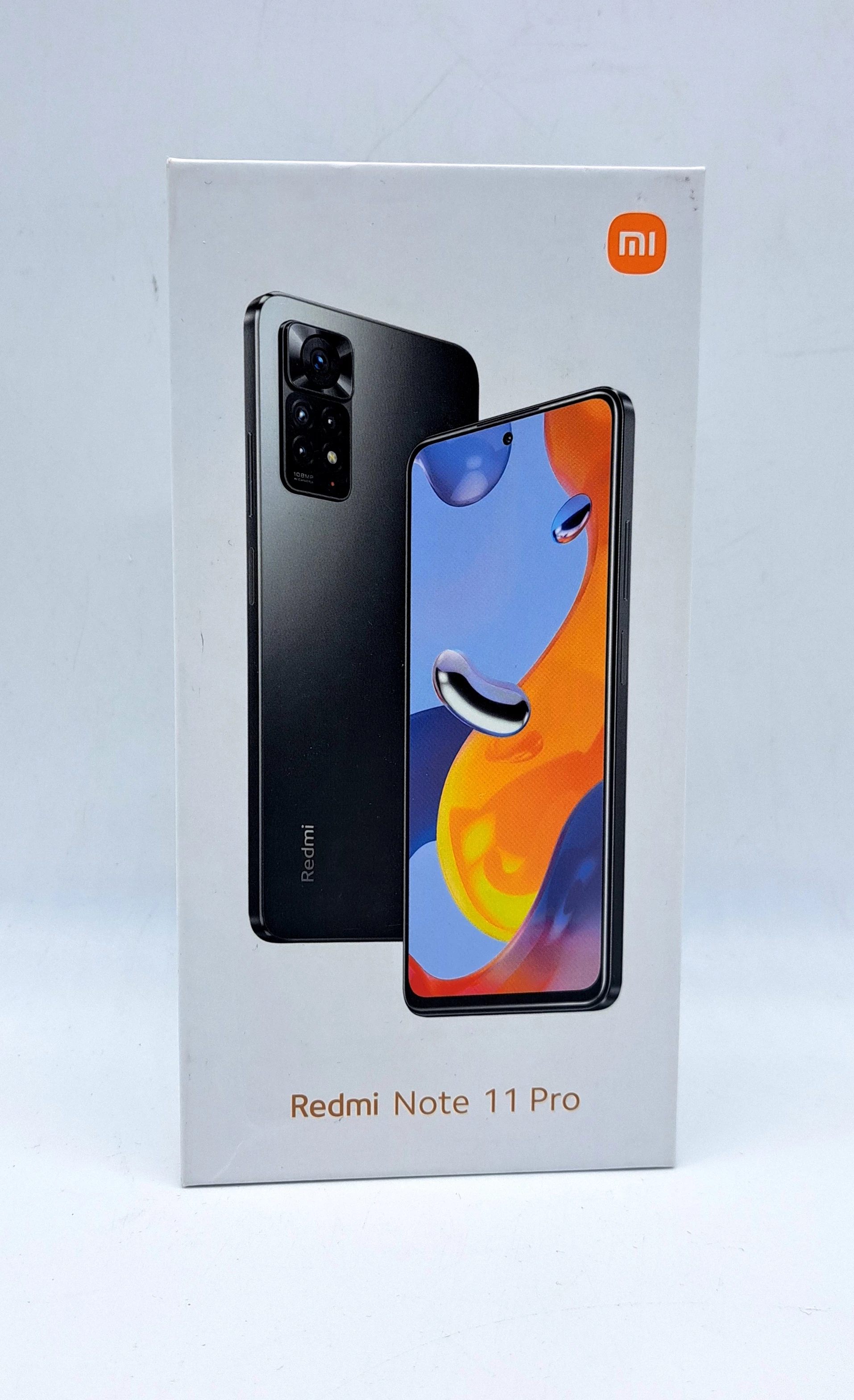 telefon-xiaomi-redmi-note-11-pro-6128gb-pudelko-bankowa-16e-police