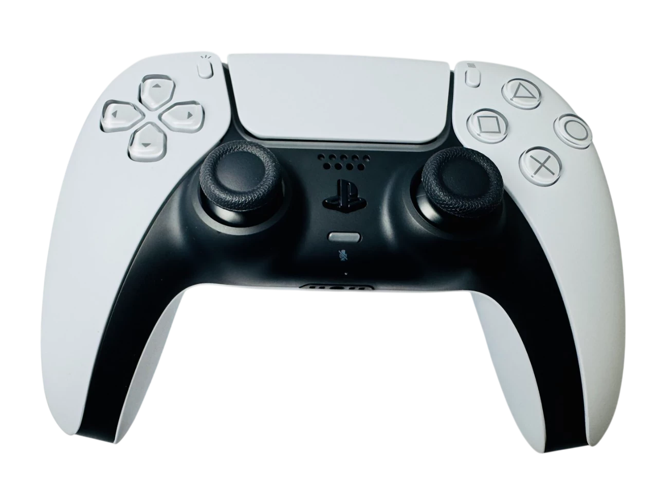 pad-sony-ps5-gwarancja-ean-gtin-711719399506