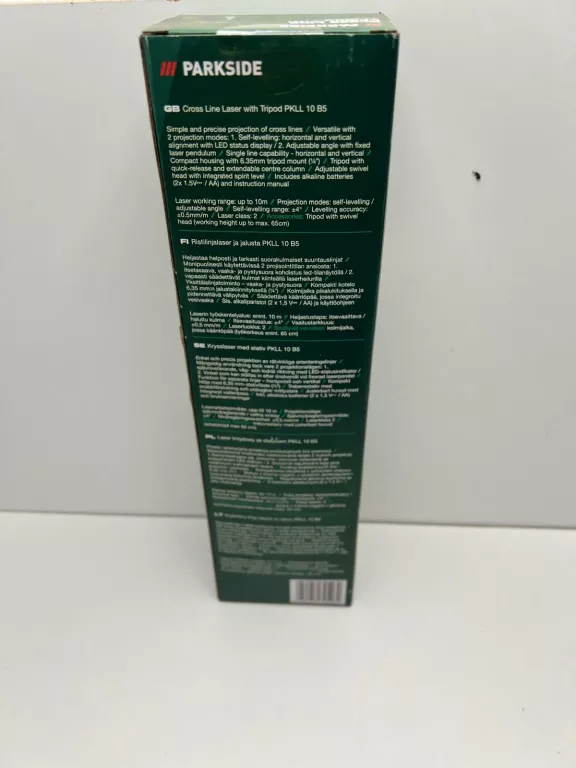 laser-krzyzowy-ze-statywem-parkside-pkll-10-poziomica-laserowa-10m-stan-11323-2
