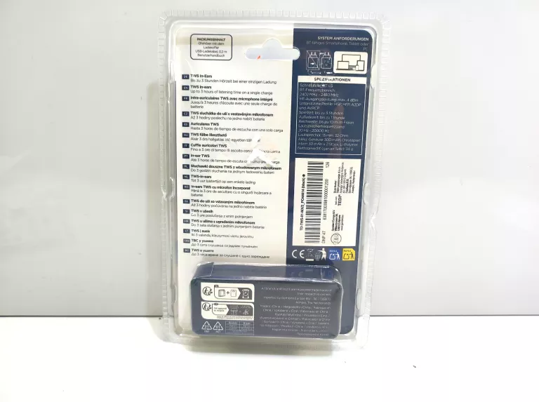 sluchawki-elta-czarne-tedi-ean-gtin-012596547777