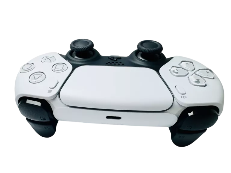 pad-sony-ps5-gwarancja-stan-11323-2