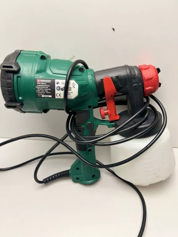 pistolet-do-malowanianatryskowy-parkside-pfs-400-a1-400-w-ean-gtin-4056233781625