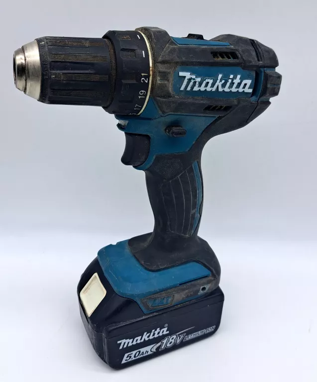 wkretarka-makita-ddf482-aku-ladowarka-ean-gtin-088381804882