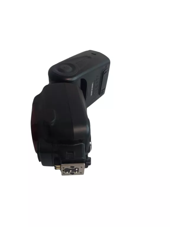 lampa-nikon-speedlight-sb-910-lad-nikon-mh-25-ean-gtin-8720368611695