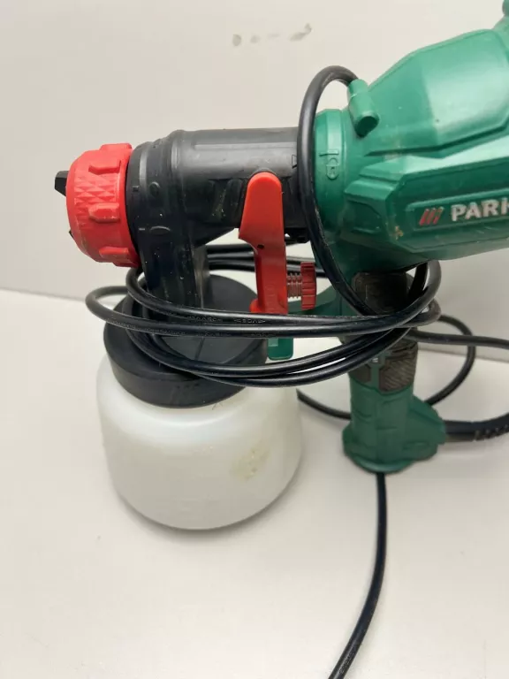 pistolet-do-malowanianatryskowy-parkside-pfs-400-a1-400-w-marka-248811-951182