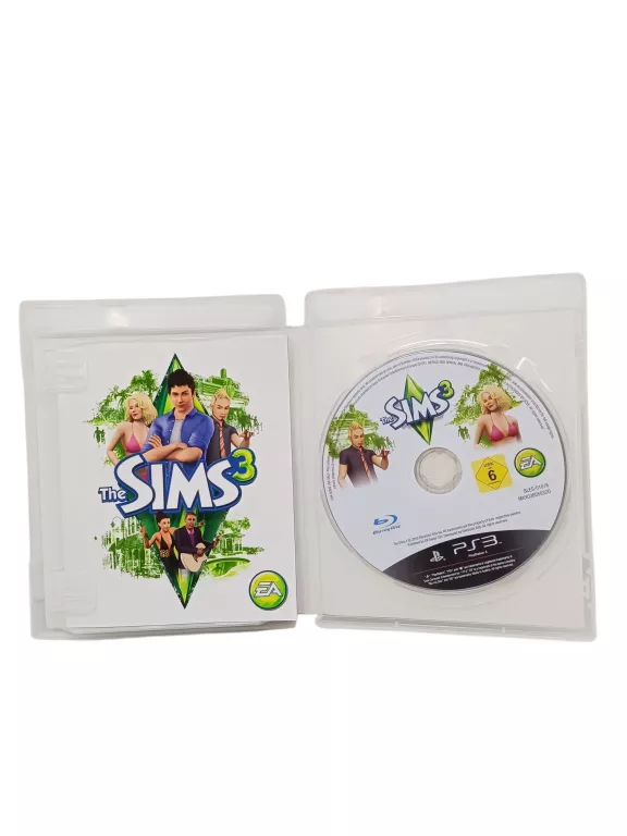 sims-3-ps3-pudelkowa-polska-wersja-ean-gtin-5030930085940