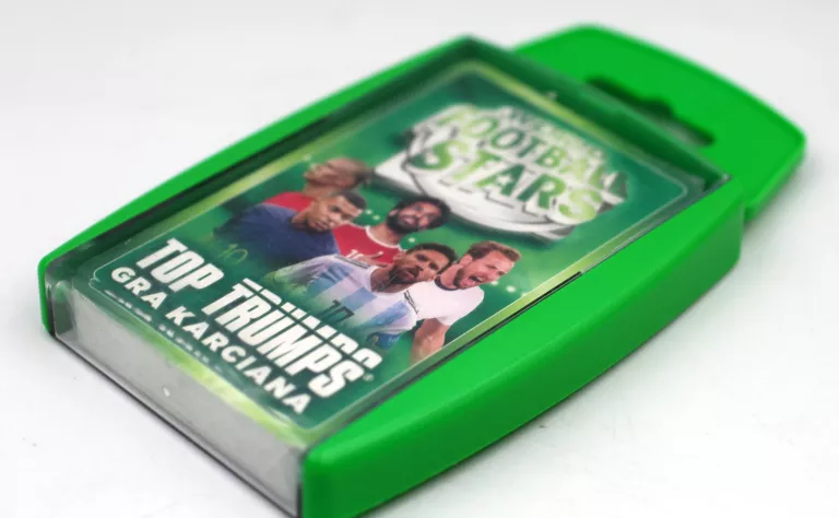 gra-world-football-stars-karty-pilkarskie-pilkarze-top-trumps-y-stan-11323-2