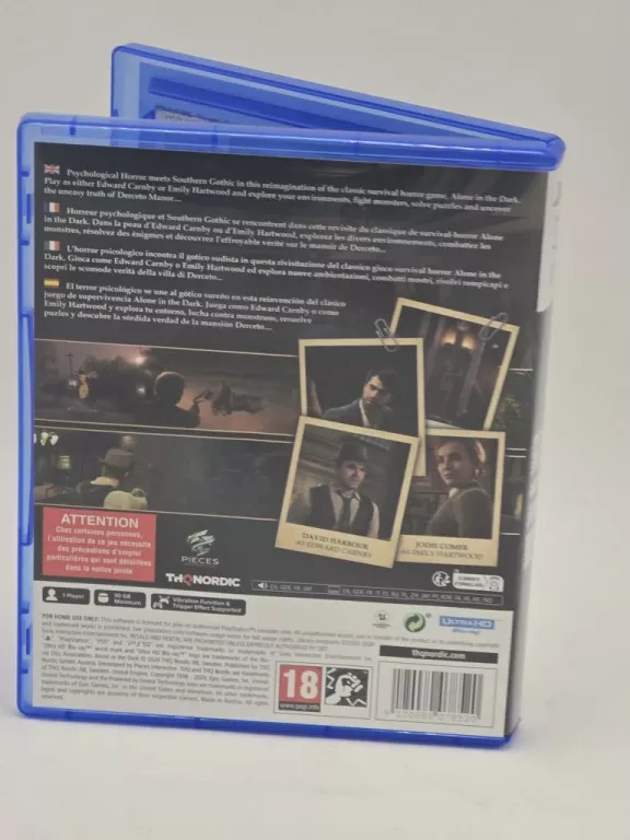 gra-na-ps5-alone-in-the-dark-stan-11323-2