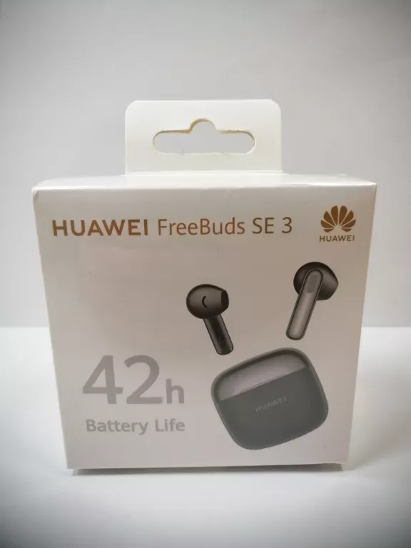 sluchawki-huawei-freebuds-se-3-targowa-41-warszawa