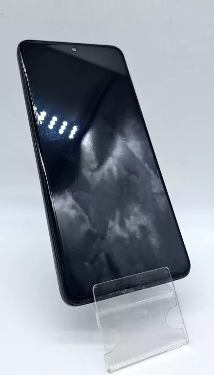 telefon-xiaomi-redmi-note-11-pro-6128gb-pudelko-ean-gtin-6934177769689