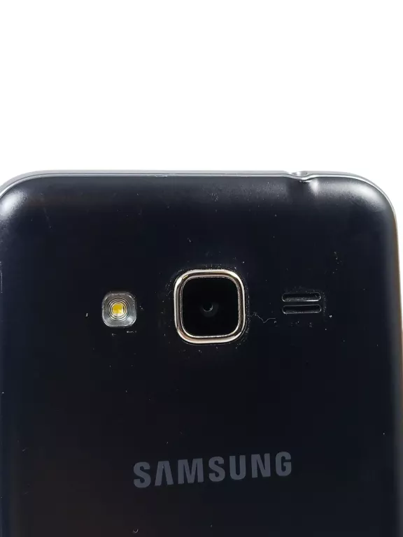 telefon-samsung-galaxy-j3-2016-sm-j320f-typ-202685-212929