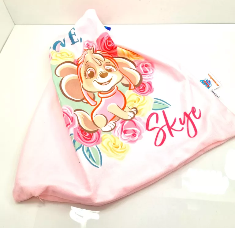 poszewka-psi-patrol-40-x-40-marszalkowska-85-warszawa