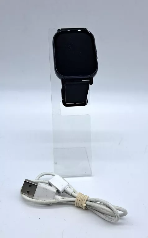 smartwatch-xiaomi-redmi-watch-5-lite-ladowarka-bankowa-16e-police