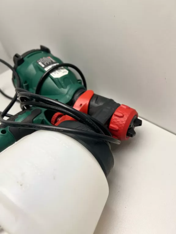 pistolet-do-malowanianatryskowy-parkside-pfs-400-a1-400-w-wroclawska-80-legnica